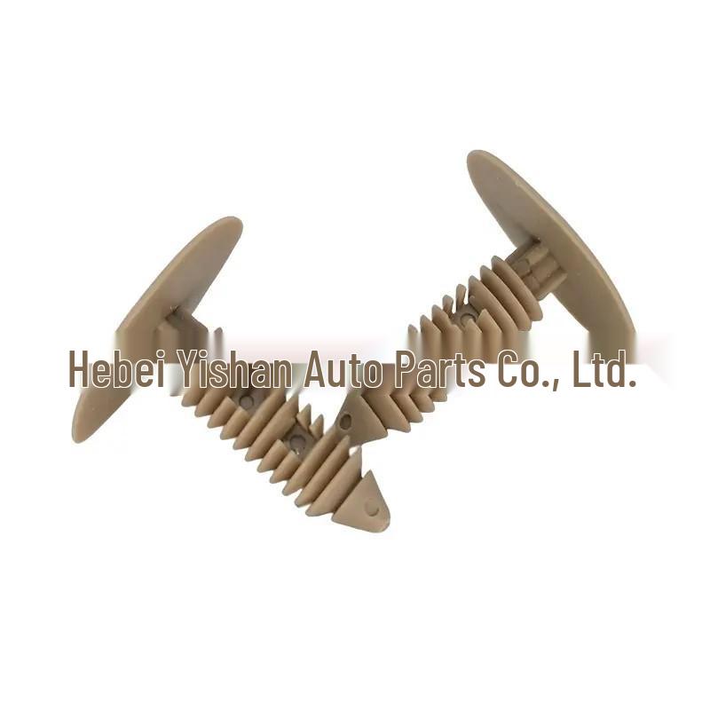 Buick Dachzierleisten-Clip für Regal, LaCrosse, GL8, Lucerne