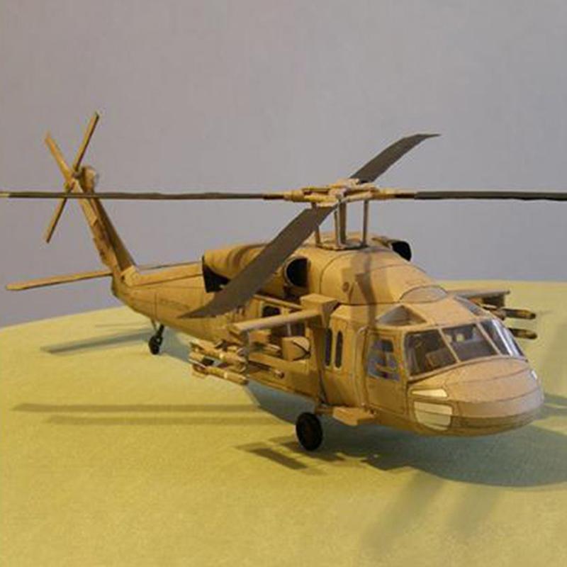rc helicopter rtf uh 60 blackhawk
