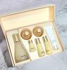 su:m37 SUM37 Secret Essence EX Special Set 7 Items, Anti-Aging, Moisturizing, Korean Cosmetics, Kbeauty, Sample