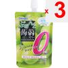 Orihiro Plundry Purun Konnyaku Jelly Geleeartiges Konjak Stehend Null Kalorien Shine Muscat 130g Sonstige (Schlösser, Zungenreiniger usw. prüfen.) Andere (prüfen