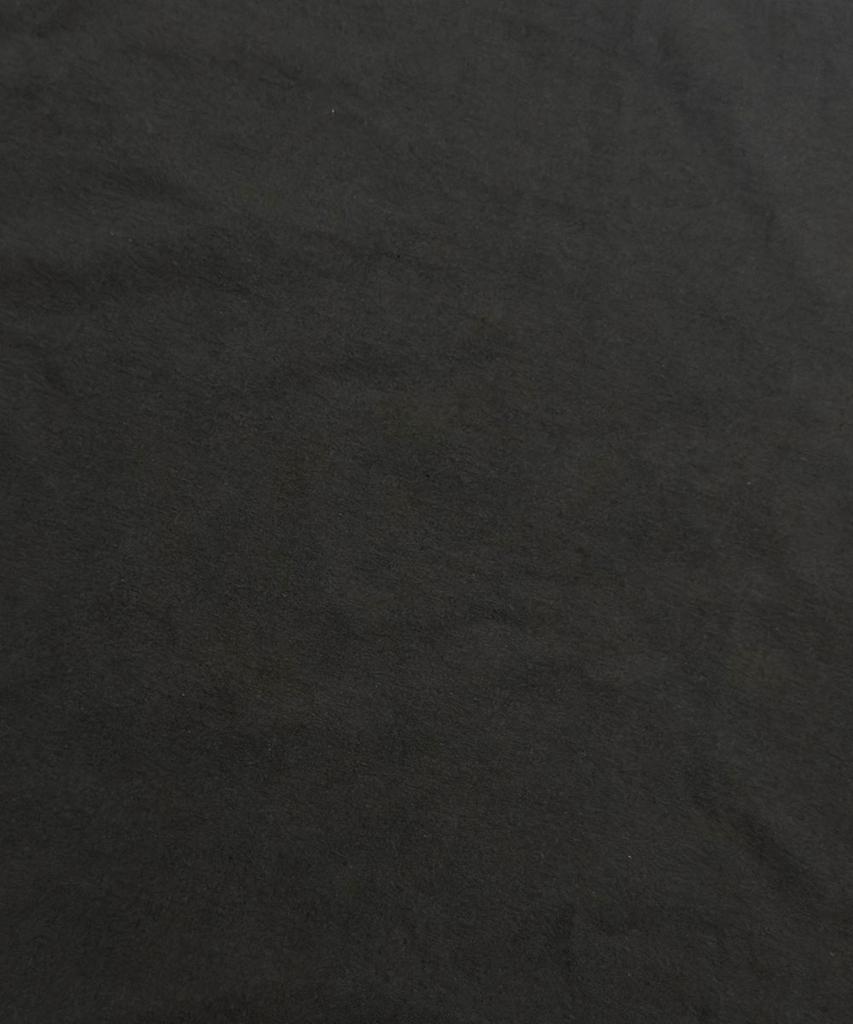 grailz Gr Blur T-Shirts [Charcoal]