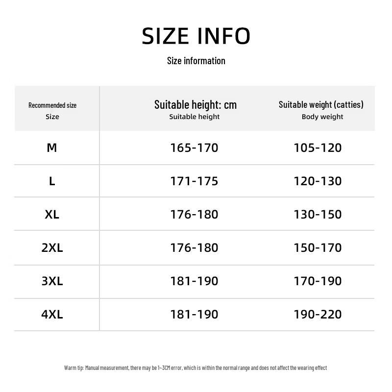 Jeanswest Men's Casual Print Cardigan Jacket