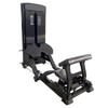TLXT Multi-functional Hip & Glute Trainer