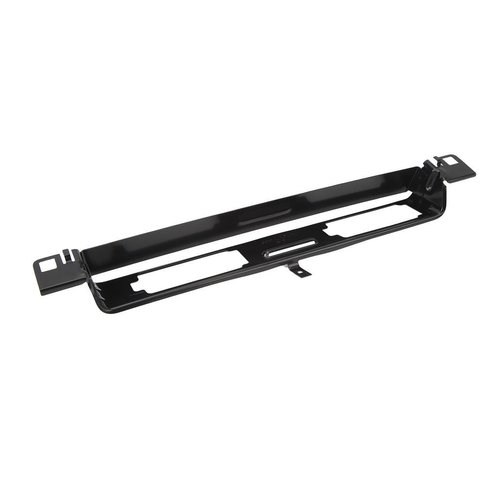 Rear License Plate Lamp Bracket 96252 JK000 Replacement for INFINITI G37 Coupe Convertible 2008 to 2013