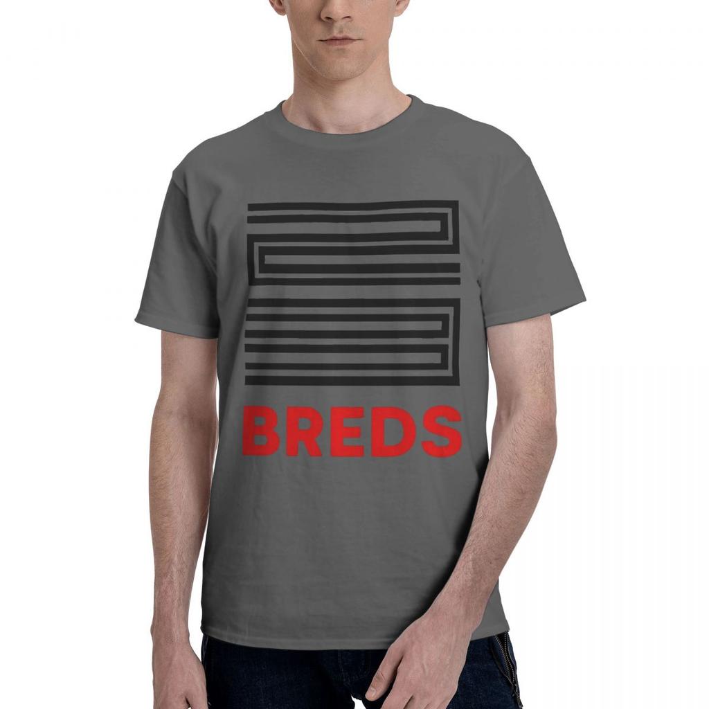 Flat Print Design 100 Cotton Casual Breathable Confortable Vintage Funny Mens TShirts Tshirts Men