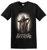 FLESHGOD APOCALYPSE - 'Bloody Violinist' T-Shirt