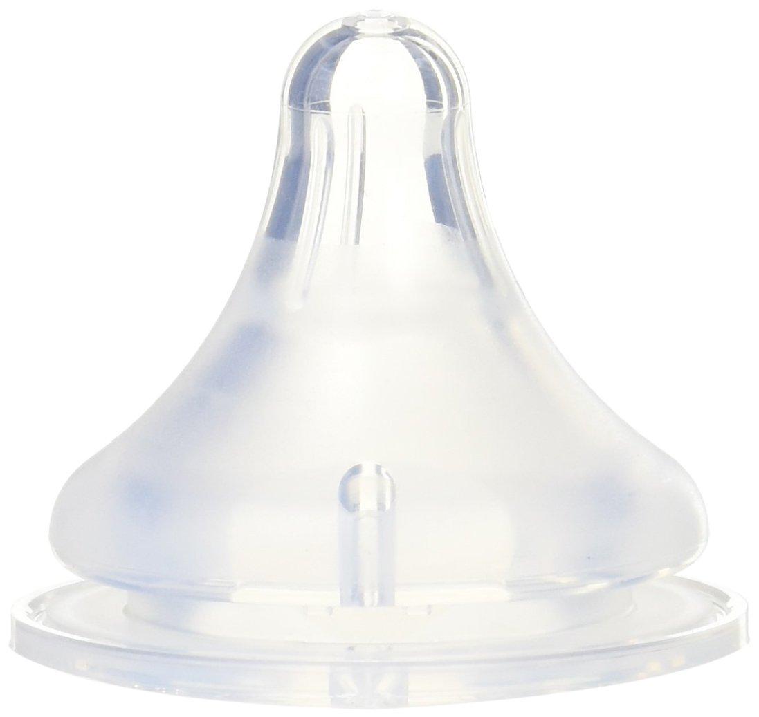 

Соска Pigeon Mag Mag (1 кусок)