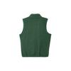 New Nike Sportswear Club Men's Winterized Vest FZ0895-323
