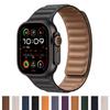 Watchband Smartwatch Accessories Wristband