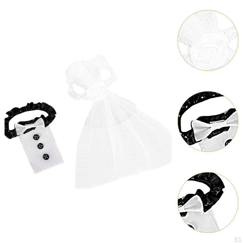 Wine Cups Wraps Wedding Decoration Elegant Comfortable Stylish Reusable Champagne Glass Bottle