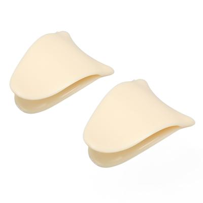 Pridėtinės blakstienos