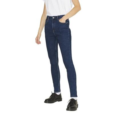 Jack & Jones Vienna Skinny JJXX High Waist Jeans
