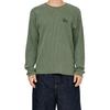 Stussy Fall 2024 T Shirt Unisex 1140356