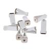 Vents Air Vent Clip Perfume Clip Clip Slot Clip Car Air Conditioner Vent Clip Aromatherapy Holder