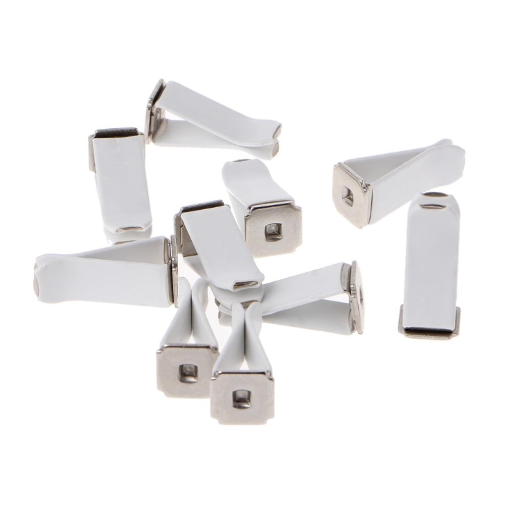 Vents Air Vent Clip Perfume Clip Clip Slot Clip Car Air Conditioner Vent Clip Aromatherapy Holder