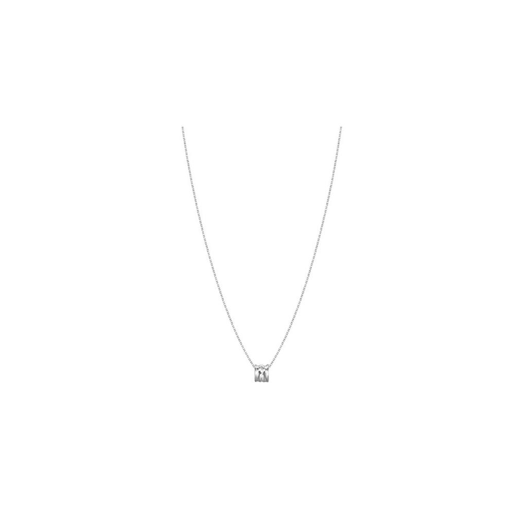 BYWEEKEND Row Necklace