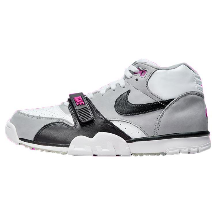 

Новые Nike Air Trainer 1 Hyper Violet FN6885-062 48.5