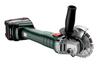 Cordless Angle Grinder 125Mm W 18 L 9-125 0*Ah - Me 602247840