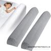 Ropa de cama para bebés – Paragolpes de cuna