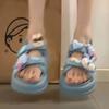 Calzado para mujer – Sandalias