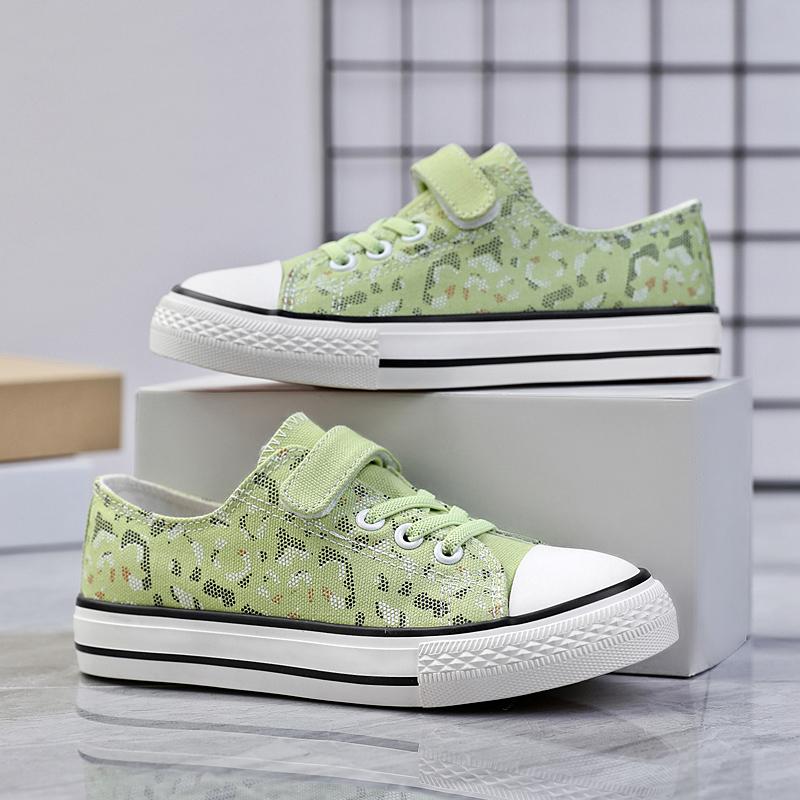 Детская мода — фото 9