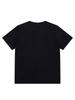 Funny Graphic print Men TShirt Cotton Tshirts Oneck shortsleeved Tee Men Unisex casual Oversized Tee streetwear T Shirts Tops