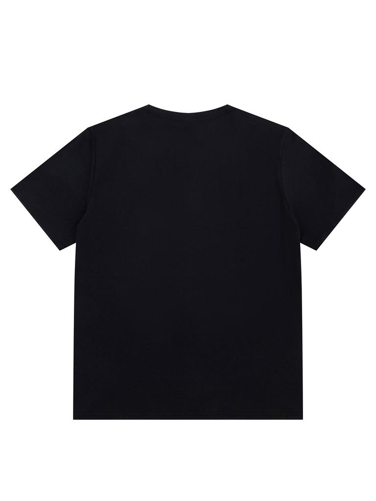Funny Graphic print Men TShirt Cotton Tshirts Oneck shortsleeved Tee Men Unisex casual Oversized Tee streetwear T Shirts Tops