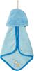 Marushin Piccolino Hanging Micro From School 0165007700 Towel, Material, Space, Piccolino, Preschool/Kindergarten/Elementary Supplies, Boys,