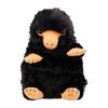 Sekiguchi Spielen! Baby-Niffler-Plüschtier 541546