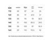 Boys' Breathable Outdoor Mosquito Repellent Pants