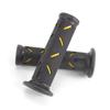 22mm 24mm Motorcycle Handlebar Grips Universal Off Road Dirt Bike Throttle Grip Sleeve Modification Parts