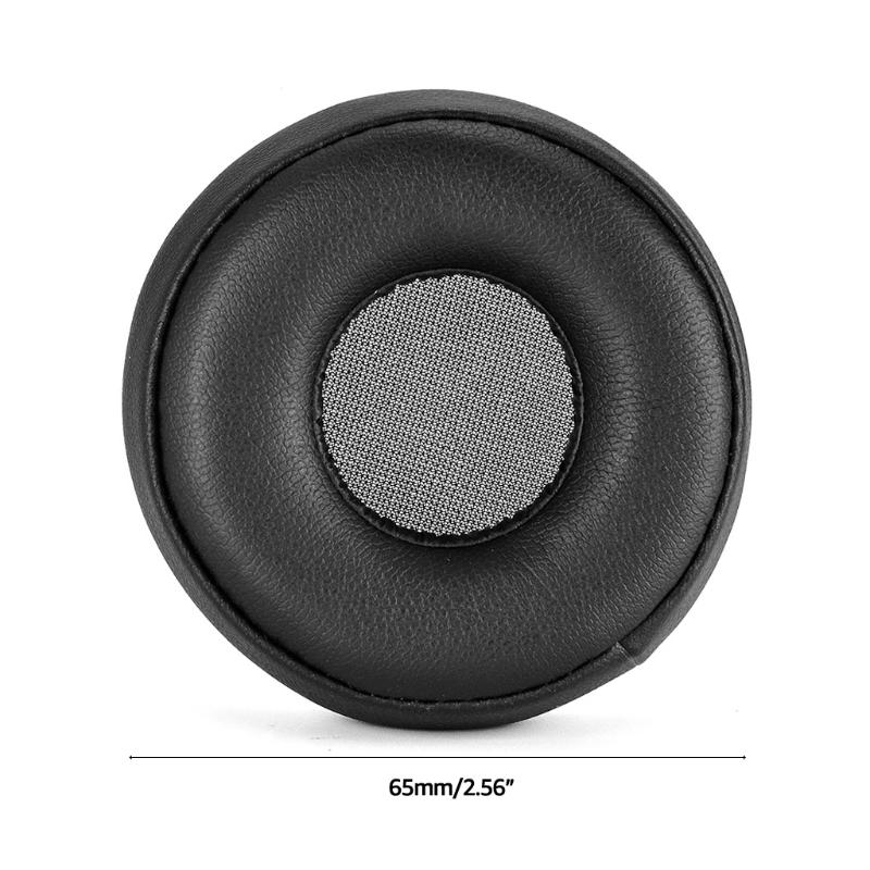 Ear Pads for  WH-H800 H800 Replacement Accessories Headphones Ear Cushions Earmuffs Pillow Covers for Shell