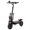 BOYUEDA S3-11 Electic Scooter,38Ah 6000W 60V Max Speed 85-95km/h Oil Brake 11 Inch Electric Scooter 200Kg Max Load 100Km Range
