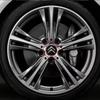 4 pezzi 60mm Tappi Centrali Ruota Auto Coprimozzi Cerchioni Tappi Copri Mozzo Emblema Per Citroen C5 X AIRCROSS C3 C4 C2 Berlingo Jumper Dispatch ami
