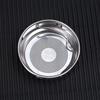 Steel Thermos Cup Will Carry Tea Straight Cup Business Office Car Gift Mug Durable Durable Useful Useful Safe Safe
