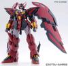 1/100 MG Gundam Epyon EW Ver. Plastic Model Kit - Gundam Wing Endless Waltz Series