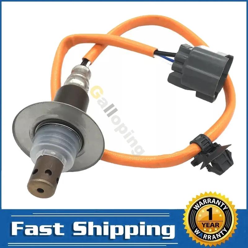 

Upstream O2 Oxygen Sensor 1 for 2006 2007 2008 2009 Subaru Outback Legacy Impreza 2006 Saab 9-2X 2.5L 4 Wires Air Fuel Ratio