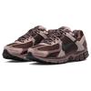 Nike Zoom Vomero 5 Plum Eclipse Women's Sneakers casual FV1166-200