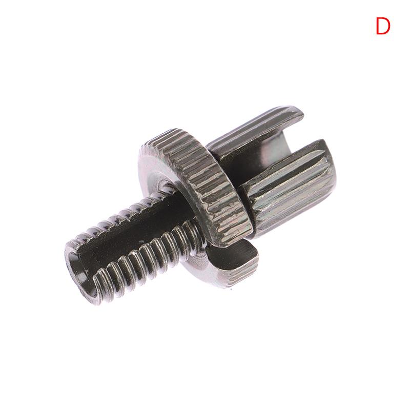 

Универсальный винт M8 M10 для крепления руля тормозного рычага мотоцикла или регулировки клаксона сцепления для мотокросса, мотоцикла для мотокросса