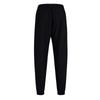 Canterbury Womens/Ladies Club Plain Tapered Leg Tracksuit Bottoms