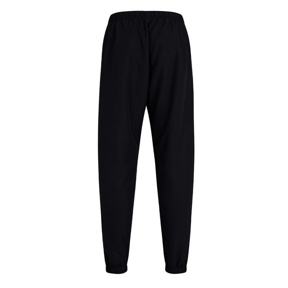 Canterbury Womens/Ladies Club Plain Tapered Leg Tracksuit Bottoms