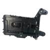 1KD915333 Base Battery Bracket For VW Golf GTI Jetta MK5 MK6 Tiguan EOS Passat B6