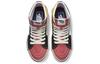 Sk8 Vans-Hi Varsity 'Multicolor' VN0A4BV6V9H