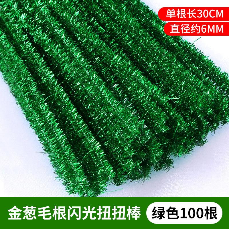 Перочинный нож One Size