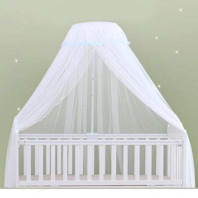 crib dome net