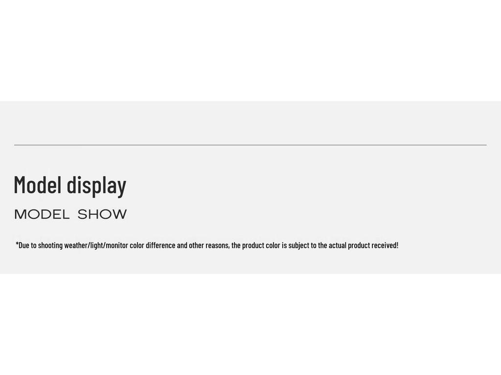 Women's Contrast Plaid Waist-Tie Trench Coat