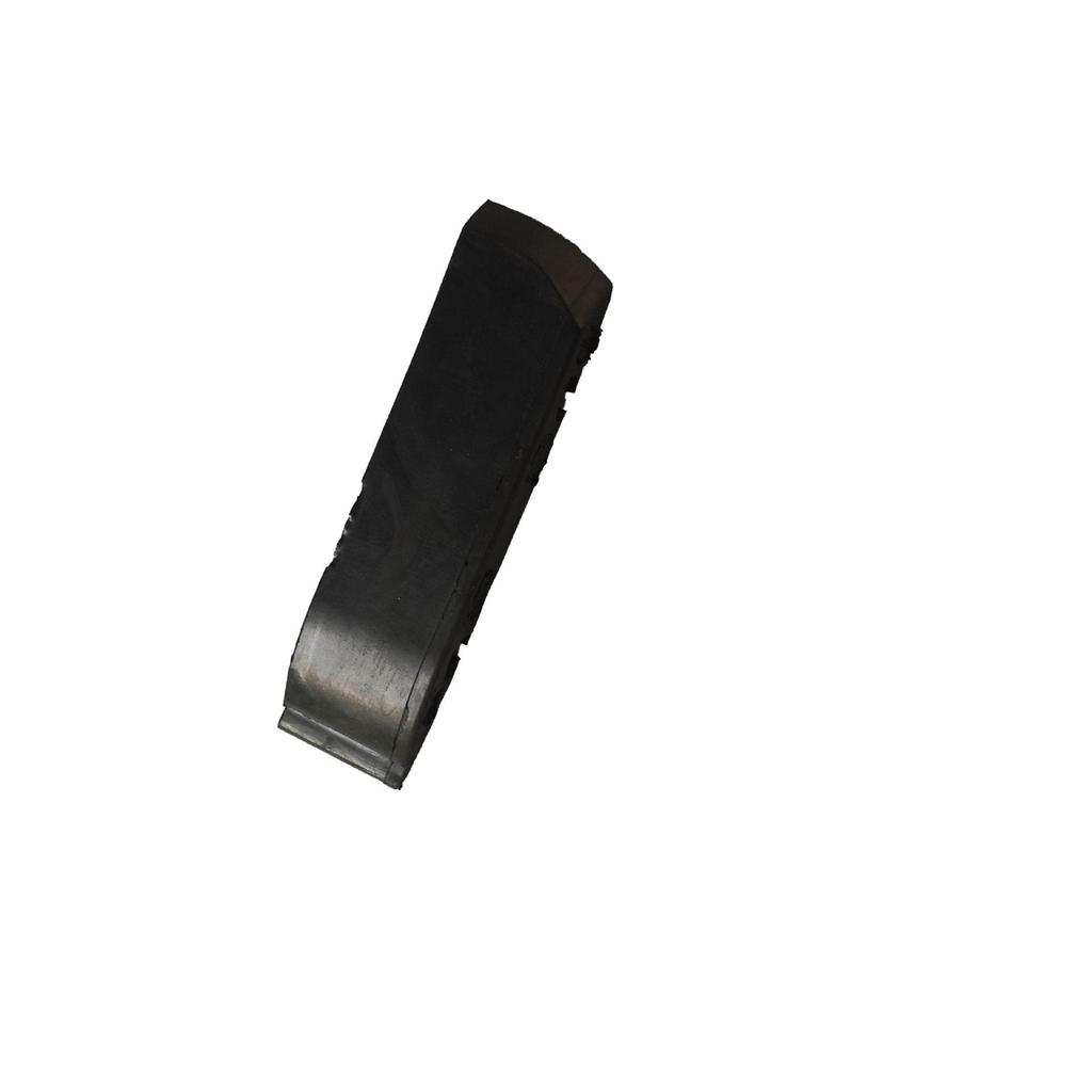 Chainsaw Dust & Sprocket Side Cover for MS380, TM381, MS382, MS660 Models