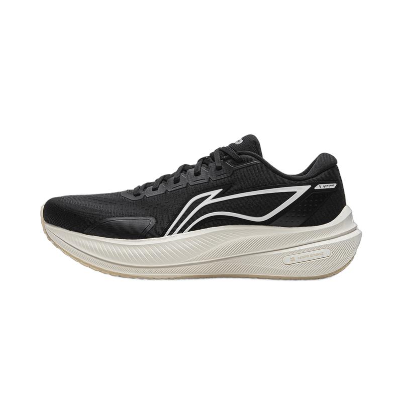 Li-Ning YUEYING 5 Men's Cushioning Running Shoes