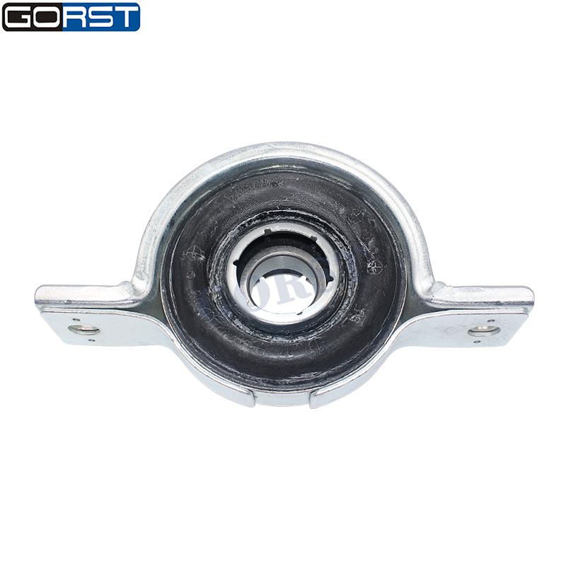 Driveshaft Center Support Bearing 49575-2E000 for Hyundai Tucson Kia Sportage Car Auto Part 49300-2E050 49300-2E000 HYCB-TUC MD-