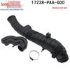 Honda Accord (98-00) Air Intake Duct 17228-PAA-G00/A00